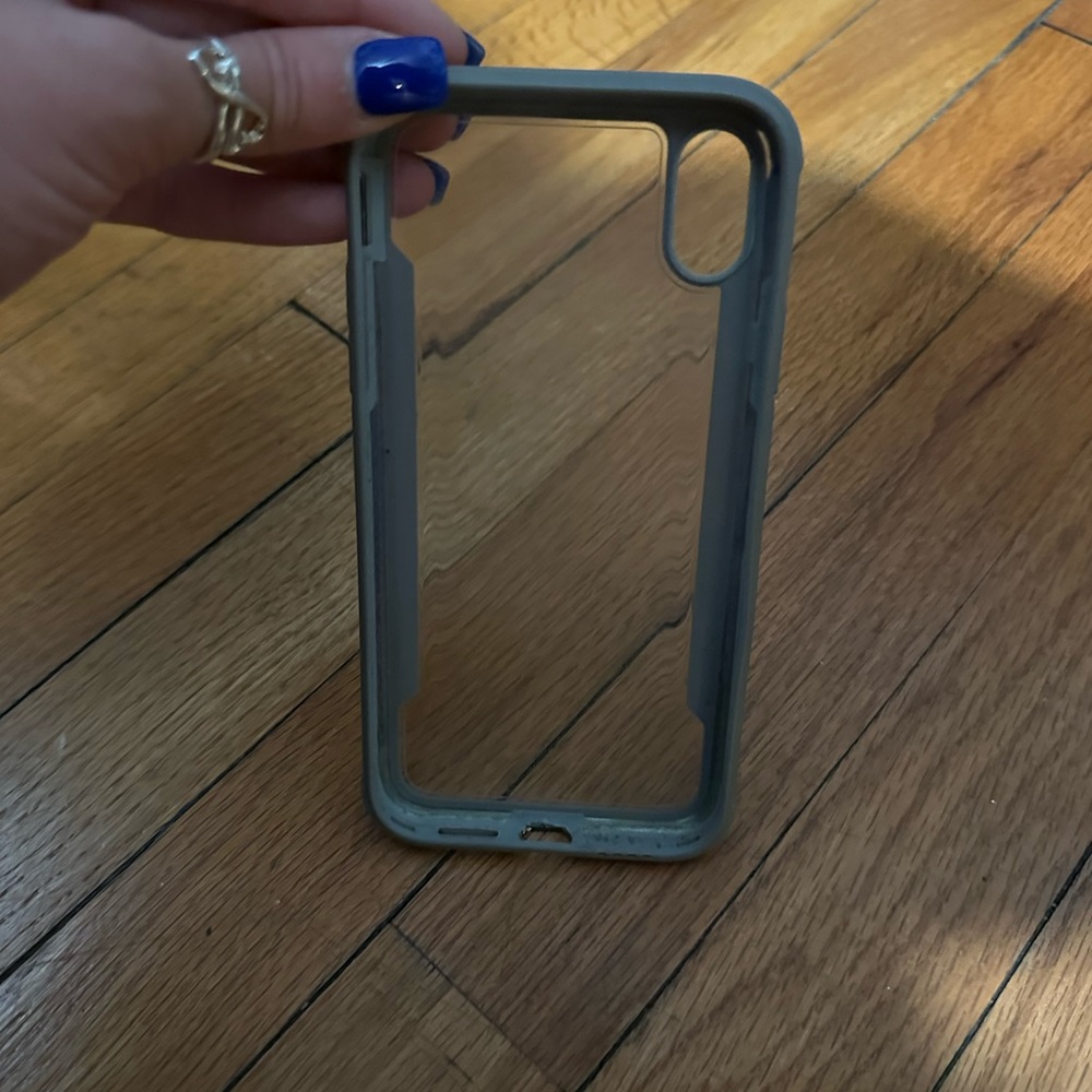 iphone case - Picture 3 of 3